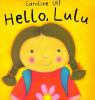 Hello__Lulu