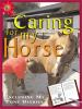 Caring_for_my_horse