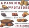 A_passion_for_potatoes