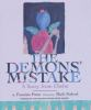 The_demons__mistake