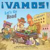 Vamos__Let_s_go_read