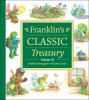 Franklin_s_classic_treasury__volume_II