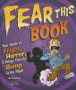 Fear_this_book