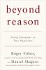 Beyond_reason