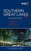 Southern_Great_Lakes