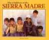 The_children_of_the_Sierra_Madre