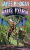 Bug_Park