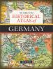 The_Family_Tree_historical_atlas_of_Germany
