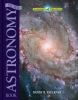 The_new_astronomy_book