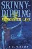 Skinny-dipping_at_Monster_Lake