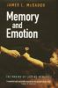 Memory_and_emotion