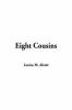 Eight_cousins