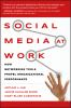 Social_media_at_work