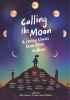 Calling_the_moon__16_period_stories_from_BIPOC_authors