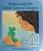 Anna_and_the_little_green_dragon