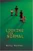 Looking_for_normal