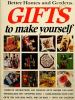Better_homes_and_gardens_gifts_to_make_yourself