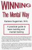 Winning_the_mental_way