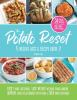 The_potato_reset___weight_loss_and_recipe_guide