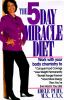 The_5-day_miracle_diet
