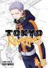 Tokyo_revengers__9-10