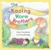 The_racing_worm_brothers