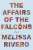 The_affairs_of_the_Falcons