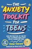The_anxiety_toolkit_for_teens