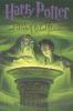 Harry_Potter_and_the_half-blood_prince___book_6