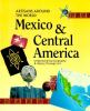 Mexico_and_Central_America