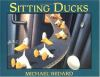 Sitting_ducks