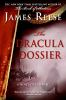 The_Dracula_dossier