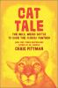 Cat_tale_the_wild_weird_battle_to_save_the_Florida_panther