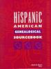 Hispanic_American_genealogical_sourcebook