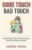 Good_touch_bad_touch___parenting_guide_to_protecting_kids_from_sexual_abuse