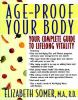 Age-proof_your_body