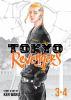 Tokyo_revengers__3-4