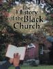 The_history_of_the_Black_church