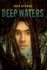 Deep_waters