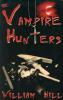 The_vampire_hunters