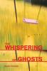 The_whispering_of_ghosts