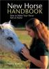 New_horse_handbook