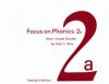Focus_on_phonics_2a