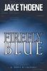 Firefly_blue