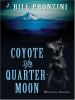 Coyote_and_quarter-moon