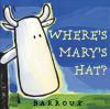Where_s_Mary_s_hat_