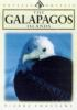 The_Galapagos_Islands