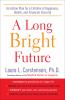 A_long_bright_future
