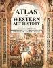 Atlas_of_western_art_history