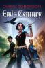 End_of_the_century